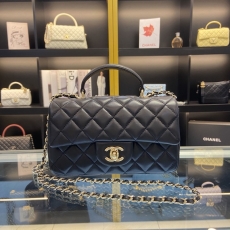 Chanel CF Series Bags